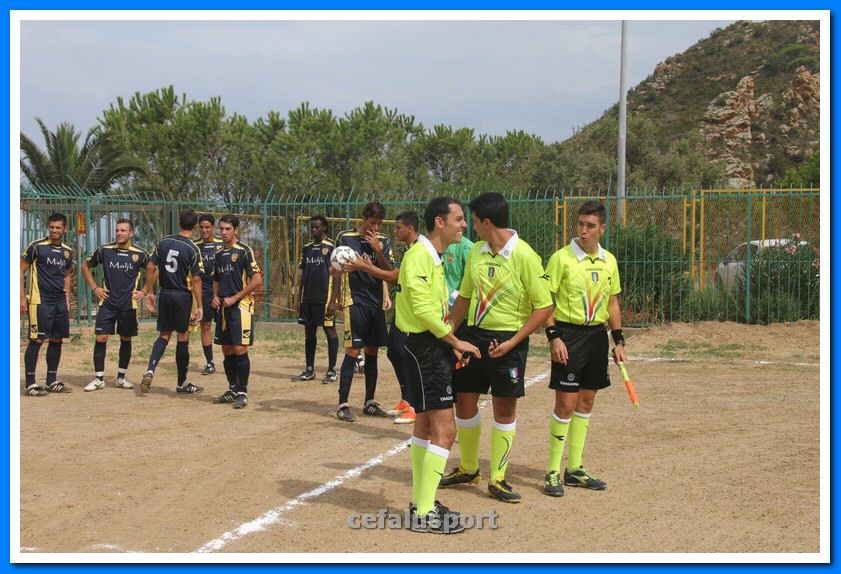 130831 Cbuono 038_tn.jpg